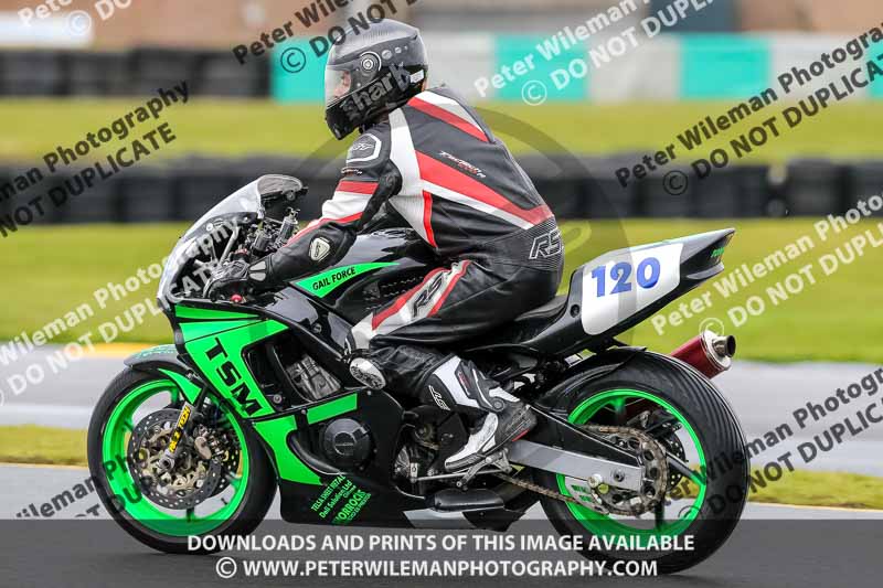 PJ Motorsport 2019;anglesey no limits trackday;anglesey photographs;anglesey trackday photographs;enduro digital images;event digital images;eventdigitalimages;no limits trackdays;peter wileman photography;racing digital images;trac mon;trackday digital images;trackday photos;ty croes
